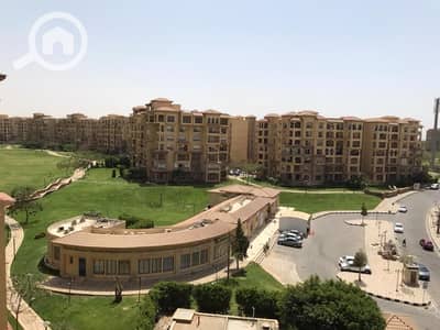 3 Bedroom Apartment for Rent in Madinaty, Cairo - WhatsApp Image 2025-08-06 at 5.56. 32 PM. jpeg