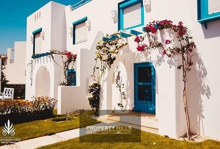 3 Bedroom Chalet for Sale in North Coast, Matruh - 2067977-1f815o. jpg