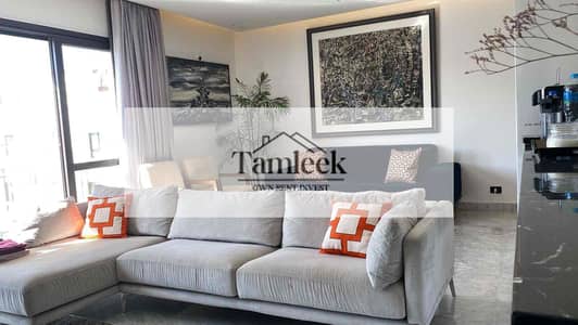 3 Bedroom Apartment for Sale in Sheikh Zayed, Giza - 428293ae-9207-4dbc-bda1-878aff1406be. jpg