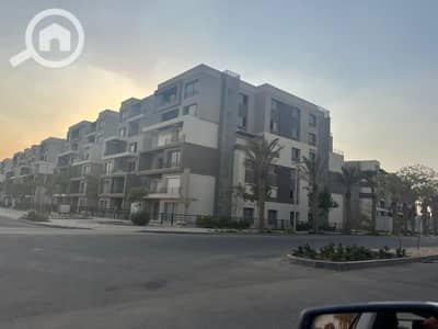 3 Bedroom Apartment for Sale in New Cairo, Cairo - WhatsApp Image 2024-02-13 at 04.09. 37_8e4ab817. jpg