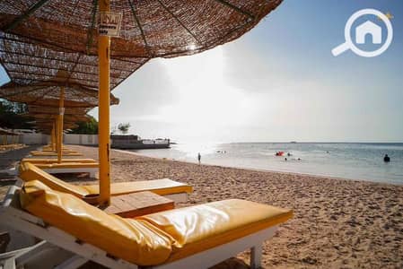 3 Bedroom Villa for Rent in Hurghada, Red Sea - f47f9f82-97e8-44f5-bda1-fea19c0da8b9. jpg