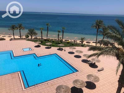 1 Bedroom Flat for Rent in Hurghada, Red Sea - IMG_5864. jpg