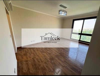 Roof for Rent in Sheikh Zayed, Giza - 3e49148c-0844-4aaf-8f03-7d82352c56e6. jpg