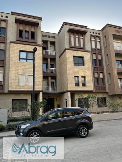 بنتهاوس 4 غرف نوم للبيع في 6 أكتوبر، الجيزة - 0000 (7). jpeg