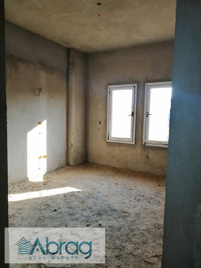 10 وائل المسيرى (8). jpeg