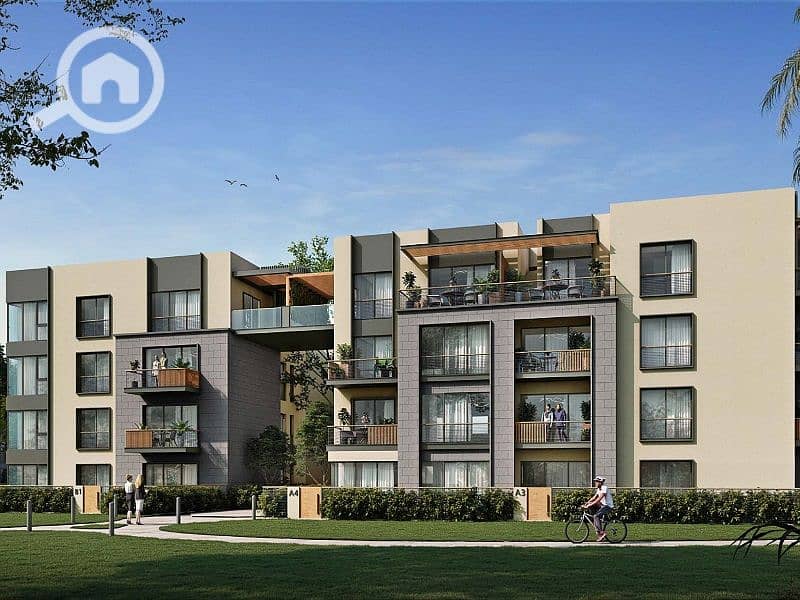 6 garden lakes 12. jpg