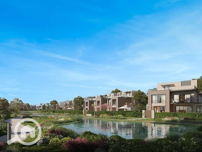 7 garden lakes 16. jpg