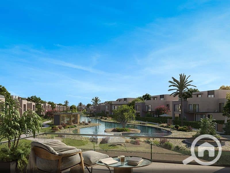 8 garden lakes 17. jpg