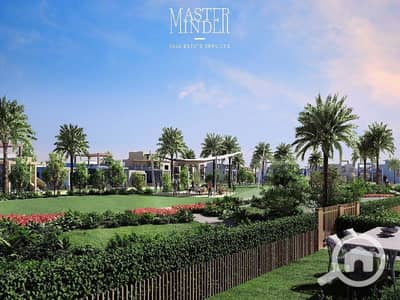3 Bedroom Apartment for Sale in 6th of October, Giza - Whyt_E-Brochure-Type_A_Page_14. jpg