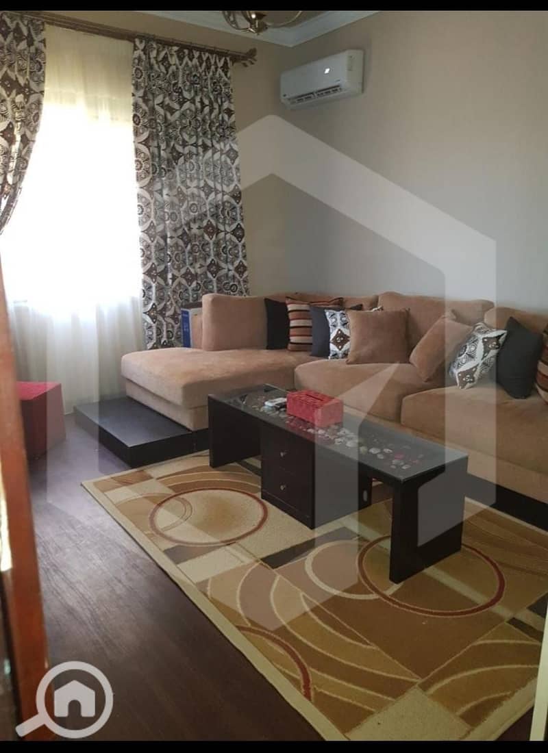 6 Beverly Hills 6. jpg