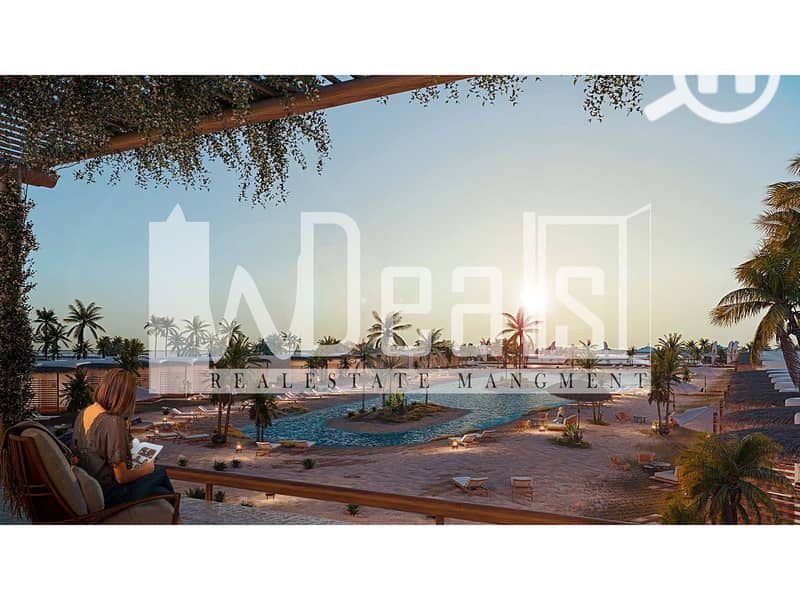 7 Hacienda-West-049. jpg