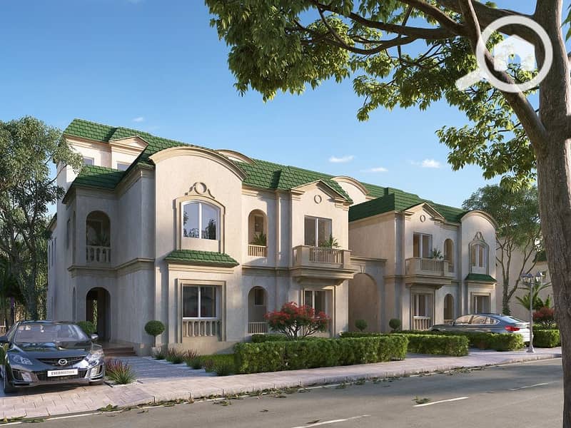 9 Townhouse-5. jpeg