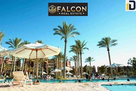 3 Bedroom Apartment for Sale in North Coast, Matruh - WhatsApp Image 2025-08-07 at 12.26. 23 PM (1). jpeg
