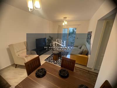 2 Bedroom Apartment for Rent in Madinaty, Cairo - 35cbd9cc-71ca-4b45-b403-f18a6ca166c8. jpg
