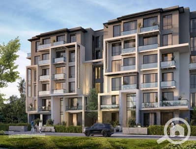3 Bedroom Flat for Sale in 6th of October, Giza - Screenshot 2024-09-12 160740. png