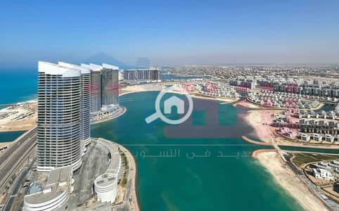 محلات تجارية  للبيع في الساحل الشمالي، مطروح - IMG-20250727-WA0102. jpg