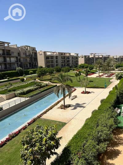 3 Bedroom Apartment for Sale in New Cairo, Cairo - WhatsApp Image 2025-08-07 at 03.25. 05_7ada08a5. jpg