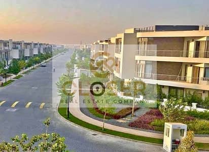 3 Bedroom Flat for Sale in New Cairo, Cairo - 470276305_1110266560834725_4266892591087283419_n. jpg