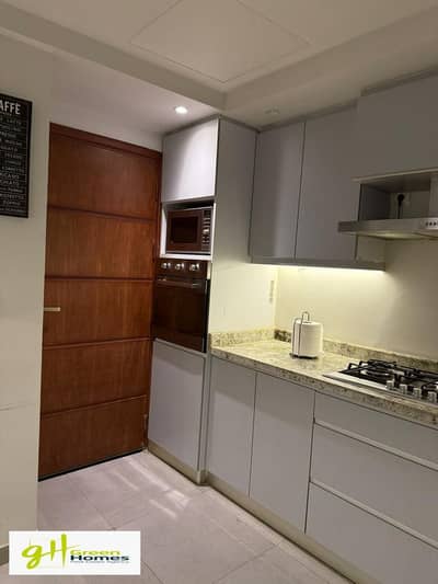 4 Bedroom Villa for Sale in New Cairo, Cairo - WhatsApp Image 2025-08-07 at 12.05. 28 PM. jpeg