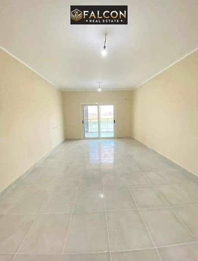2 Bedroom Apartment for Sale in Shorouk City, Cairo - 525216150_122117772374929270_1109033411112961815_n. jpg