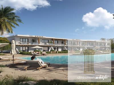 2 Bedroom Townhouse for Sale in North Coast, Matruh - 1baf2f6e-51da-4220-b8af-f64846ba2941_800x600. jpg