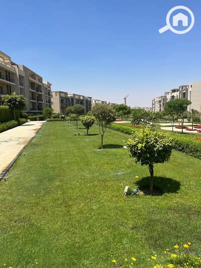 3 Bedroom Apartment for Sale in New Cairo, Cairo - WhatsApp Image 2025-08-07 at 03.25. 05_43b15d51. jpg