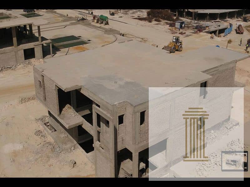 4 1ecac772-8f54-44b4-bd40-7334ee108ddc_800x600_800x600_800x600. jpg