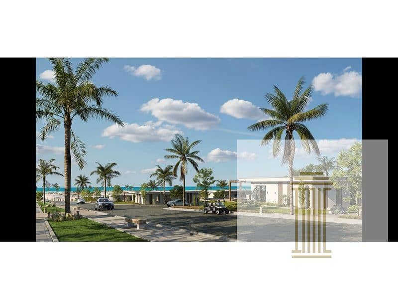 13 84ae2704-98b0-4f69-a851-44de86ee884f_800x600_800x600_800x600. jpg