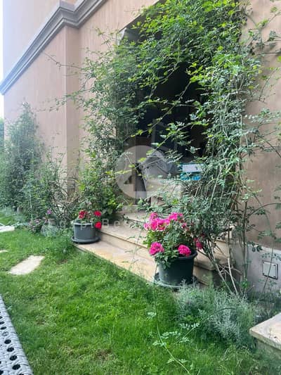 فلیٹ 3 غرف نوم للبيع في القاهرة الجديدة، القاهرة - WhatsApp Image 2024-12-03 at 2.52. 54 PM (1). jpeg