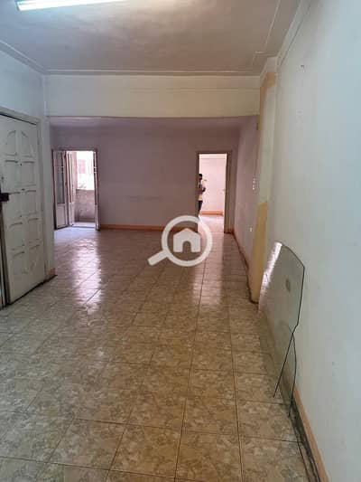 3 Bedroom Apartment for Sale in Miami, Alexandria - WhatsApp Image 2025-07-23 at 4.53. 08 PM (1). jpeg