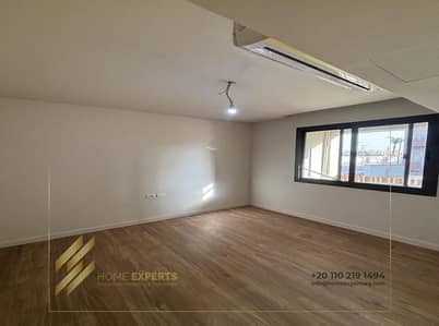 2 Bedroom Apartment for Rent in New Cairo, Cairo - WhatsApp Image 2025-08-06 at 12.57. 48 PM. jpeg