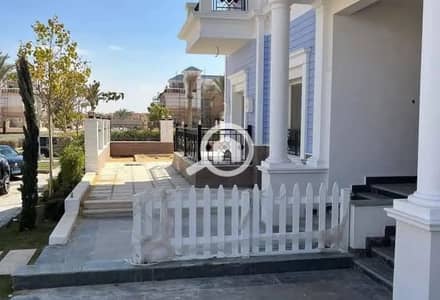 تاون هاوس 3 غرف نوم للبيع في 6 أكتوبر، الجيزة - 7343636-548d2o. jpg