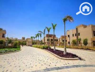 فیلا 4 غرف نوم للبيع في الشيخ زايد، الجيزة - download (1). jpg