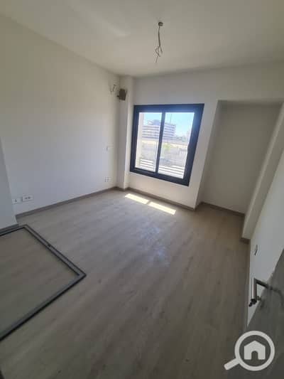 دوبلكس 3 غرف نوم للايجار في مدينة الشروق، القاهرة - faba4bf9-7cb5-4495-a873-4304ad4a62c7. jpg