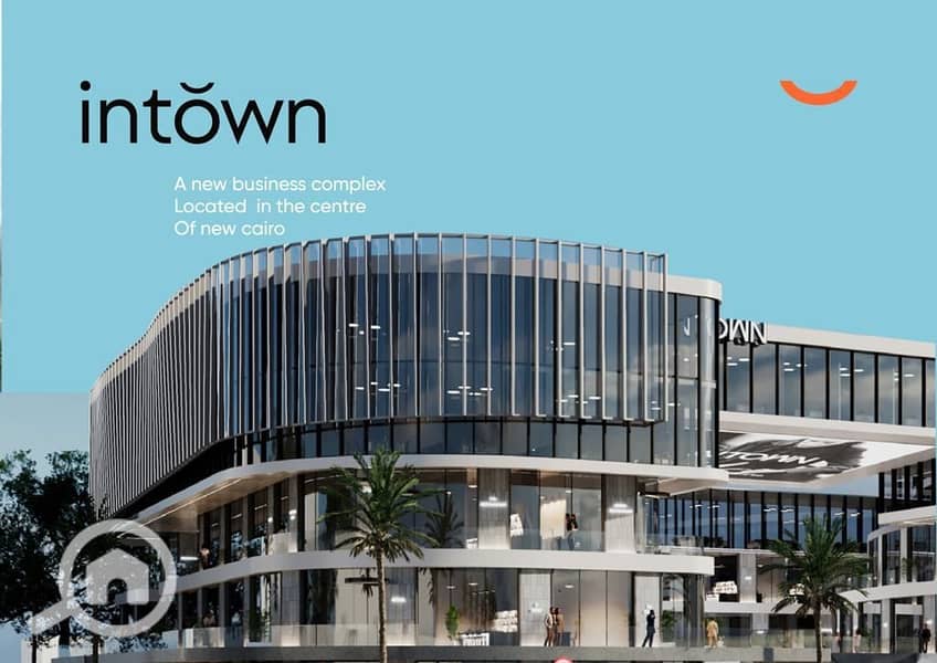 in-town-mall-new-cairo-2. jpg