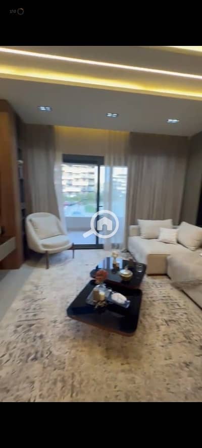 2 Bedroom Flat for Sale in Shorouk City, Cairo - 0b5909c9-154c-417b-b736-1d3b6ec9f2d1 (1). jpg