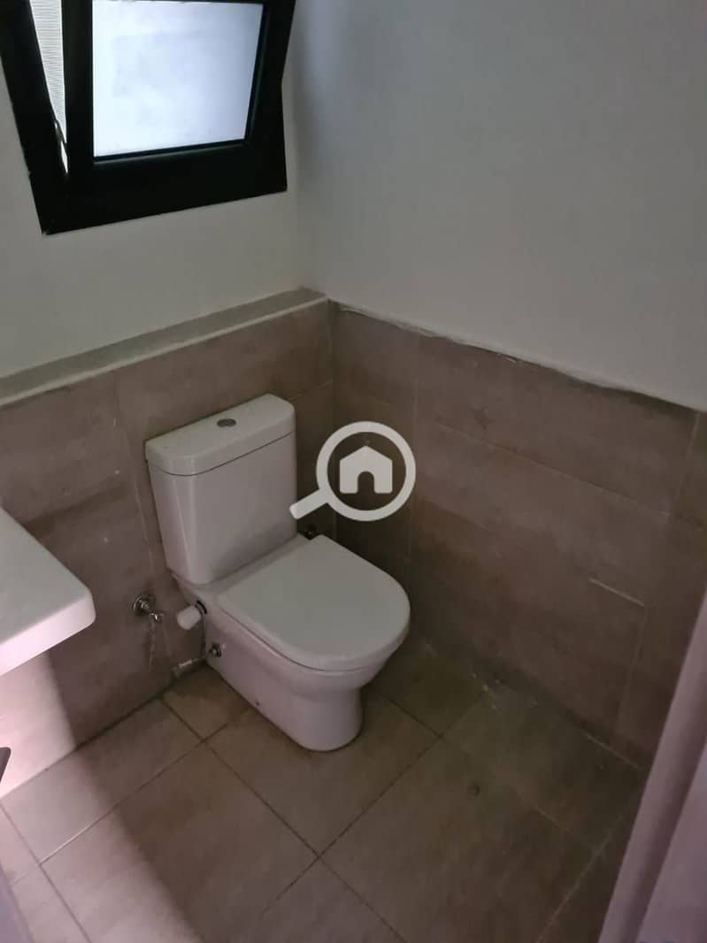 8 333. jpg