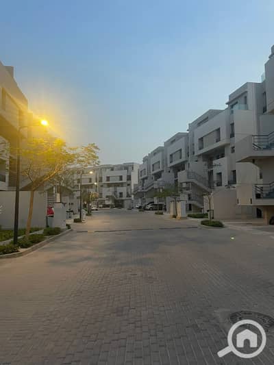 3 Bedroom Duplex for Sale in Shorouk City, Cairo - WhatsApp Image 2024-12-23 at 2.35. 34 PM. jpeg