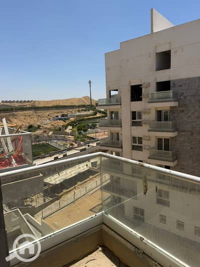 فلیٹ 3 غرف نوم للبيع في القاهرة الجديدة، القاهرة - ea7f2297-4621-4b83-bcda-ea82ff948859. jpg