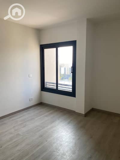 3 Bedroom Duplex for Sale in Shorouk City, Cairo - اااااااا. jpeg