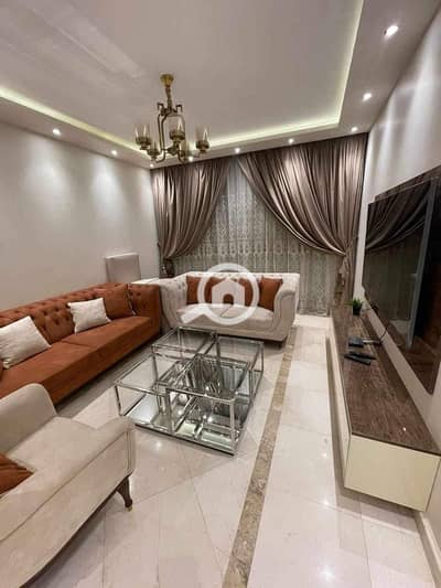 شقة 3 غرف نوم للايجار في القاهرة الجديدة، القاهرة - 3ef4029a-4770-4df8-bce4-02344502fcf5. jpeg