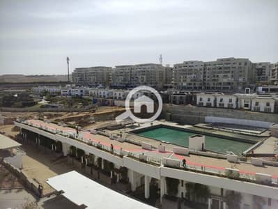 3 Bedroom Apartment for Rent in New Cairo, Cairo - WhatsApp Image 2025-07-15 at 21.43. 47_92206933. jpg