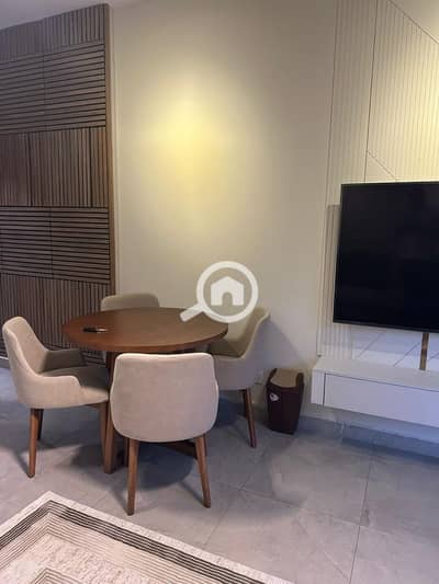 2 Bedroom Flat for Rent in Madinaty, Cairo - 75830983-d2f7-4f54-b959-68d12d0cb75f. jpg