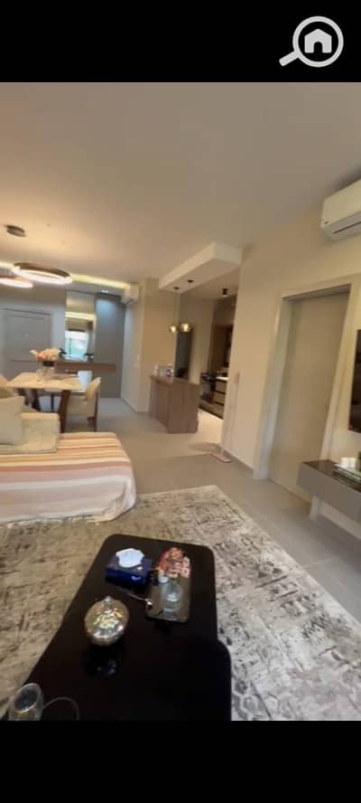 2 Bedroom Flat for Sale in Shorouk City, Cairo - 052ea985-6afc-4cfe-a5bd-8c1c27e736b6. jpg