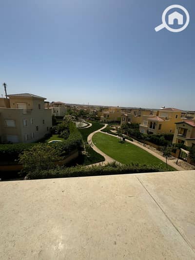 4 Bedroom Villa for Rent in New Cairo, Cairo - WhatsApp Image 2025-07-16 at 13.43. 30_3cd88425. jpg