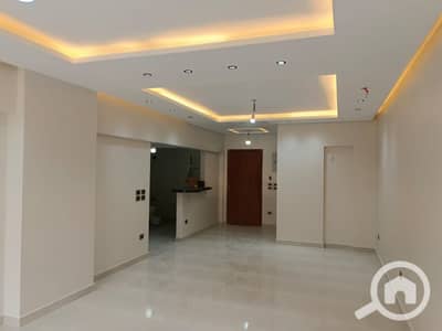 فلیٹ 2 غرفة نوم للايجار في القاهرة الجديدة، القاهرة - 03438cfe-ada7-4cf5-8f2e-089ac5b5ff1f. jpeg