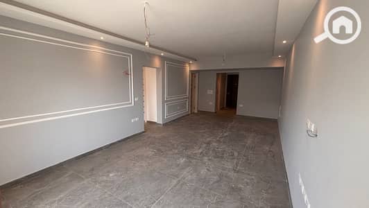 شقة 2 غرفة نوم للايجار في القاهرة الجديدة، القاهرة - af01deb9-bba4-469f-93df-6eafbbf86700. jpeg