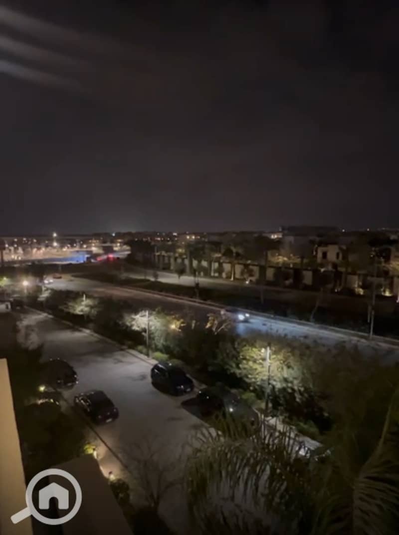 6 5a0ad0af-f258-4e00-950c-23f3b46d911f. jpg