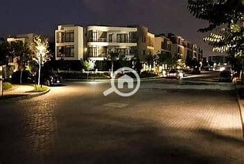 شقة 3 غرف نوم للايجار في القاهرة الجديدة، القاهرة - th (2). jpg