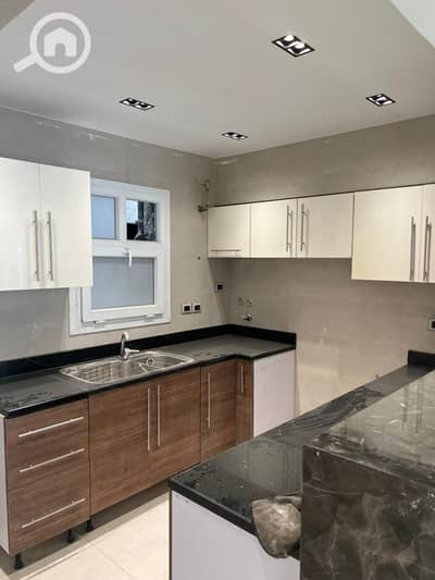 3 Bedroom Flat for Rent in New Cairo, Cairo - e2c545b1-d9b7-4ed3-8a55-1b2ddc8f1937. jpg